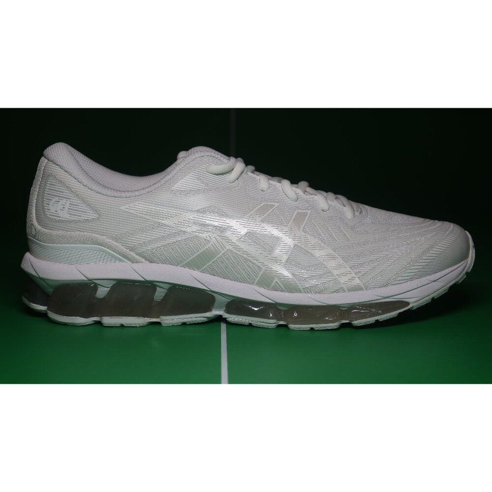 ASICS Gel-Quantum 360 VII 1201A867-100 - Size 9.5
